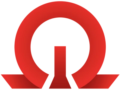 GetLoad amunicja FMJ 7,62x39, GetLoad, Czechy, opak. 90