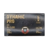 FAM Dynamic Pro 28g 12x70, FAM Pionki, Polska, opak. 25