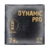 FAM Dynamic Pro 28g 12x70, FAM Pionki, Polska, opak. 25