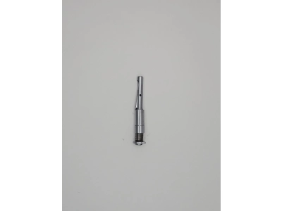 Pistolet samopowtarzalny FSX-1, lufa bull barrel 4.4'', kal. 9x19