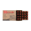 Hornady amunicja .460 S&W FTX 200gr
