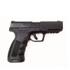 Pistolet HoG Defence (RA9), kat. B5, prod. Ranger Arms/Turcja/2025, kal. 9x19