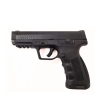 Pistolet HoG Defence (RA9), kat. B5, prod. Ranger Arms/Turcja/2025, kal. 9x19