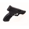 Pistolet HoG Defence (RA9), kat. B5, prod. Ranger Arms/Turcja/2025, kal. 9x19