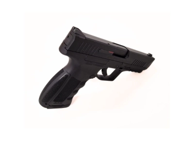 Pistolet HoG Defence (RA9), kat. B5, prod. Ranger Arms/Turcja/2025, kal. 9x19