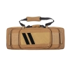 Torba plecak na broń Savior Equipment Specialist Double Rifle