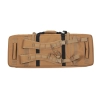 Torba plecak na broń Savior Equipment Specialist Double Rifle
