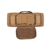 Torba plecak na broń Savior Equipment Specialist Double Rifle