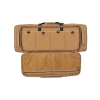Torba plecak na broń Savior Equipment Specialist Double Rifle