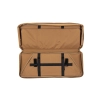 Torba plecak na broń Savior Equipment Specialist Double Rifle