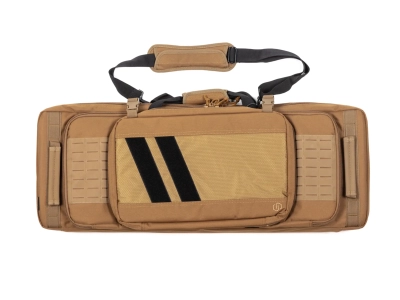 Torba plecak na broń Savior Equipment Specialist Double Rifle