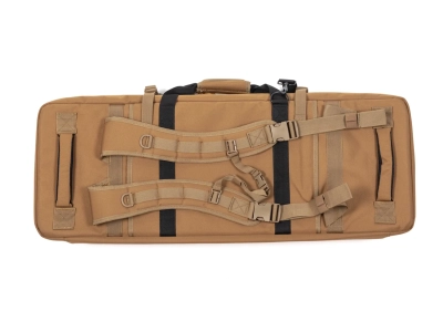 Torba plecak na broń Savior Equipment Specialist Double Rifle