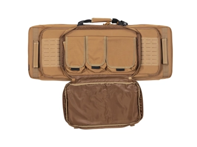 Torba plecak na broń Savior Equipment Specialist Double Rifle
