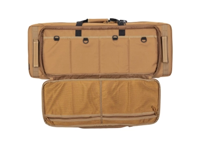 Torba plecak na broń Savior Equipment Specialist Double Rifle