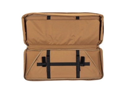 Torba plecak na broń Savior Equipment Specialist Double Rifle