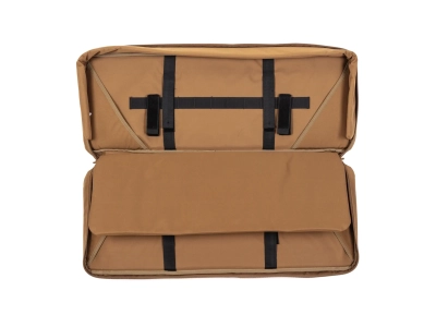 Torba plecak na broń Savior Equipment Specialist Double Rifle