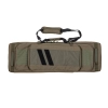 Torba plecak na broń, 2w1, Savior Equipment Specialist Double Rifle 42 cale OD GREEN