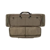 Torba plecak na broń, 2w1, Savior Equipment Specialist Double Rifle 42 cale OD GREEN