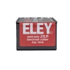 Eley Benchrest Outlaw Semi, amunicja .22LR, Elley Group Ltd, Anglia, opak. 50
