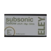 Eley Subsonic Hollow, amunicja .22LR, Elley Group Ltd, Anglia, opak. 50