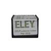 Eley Subsonic Hollow, amunicja .22LR, Elley Group Ltd, Anglia, opak. 50