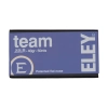 Eley TEAM, amunicja 40gr .22LR, Elley Group Ltd, Anglia, opak. 50