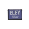 Eley TEAM, amunicja 40gr .22LR, Elley Group Ltd, Anglia, opak. 50