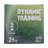 FAM amunicja Dynamic Training 24g 12/70, FAM Pionki Polska, opak. 25