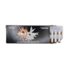 FX Force on Force amunicja szkoleniowa 5,56 FX BLUE, opak. 20