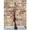 Karabin powtarzalny Lee Enfield No4 Mk1, kat. C1, rok produkcji 1942, kal. .303 British