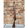 Karabin powtarzalny Lee Enfield No4 Mk1, kat. C1, rok produkcji 1942, kal. .303 British