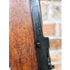 Karabin powtarzalny Lee Enfield No4 Mk1, kat. C1, rok produkcji 1942, kal. .303 British