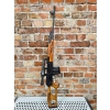 Karabin samopowtarzalny Cugir PSL, kat. B9, Rumunia, kal. 7,62x54R