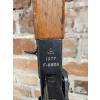 Karabin samopowtarzalny Cugir PSL, kat. B9, Rumunia, kal. 7,62x54R
