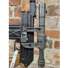 Karabin samopowtarzalny Cugir PSL, kat. B9, Rumunia, kal. 7,62x54R
