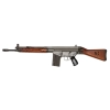 Karabin samopowtarzalny Cetme C, kat. B9, Zeleny Sport/Czechy/NN, kal. 7,62x51/.308 Win.