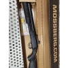 Strzelba powtarzalna Mossberg M590 (50693), kat. B7, Mossberg/USA/2023