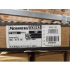Strzelba powtarzalna Mossberg M590 (50693), kat. B7, Mossberg/USA/2023