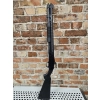 Strzelba powtarzalna Mossberg M590 (50693), kat. B7, Mossberg/USA/2023