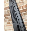 Strzelba powtarzalna Mossberg M590 (50693), kat. B7, Mossberg/USA/2023