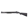 Strzelba powtarzalna Mossberg M590 (50693), kat. B7, Mossberg/USA/2023