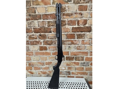 Strzelba powtarzalna Mossberg M590 (50693), kat. B7, Mossberg/USA/2023