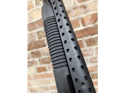 Strzelba powtarzalna Mossberg M590 (50693), kat. B7, Mossberg/USA/2023