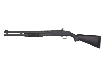 Strzelba powtarzalna Mossberg M590 (50693), kat. B7, Mossberg/USA/2023