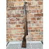 Karabinek samopowtarzalny SKS45, kat. B9, Zeleny Sport/Czechy, kal. 7,62x39