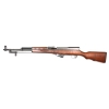 Karabinek samopowtarzalny SKS45, kat. B9, Zeleny Sport/Czechy, kal. 7,62x39
